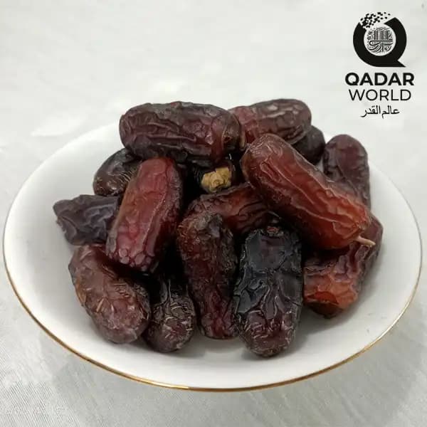 মারিয়াম প্রিমিয়াম (ইরান) | Premium Dates