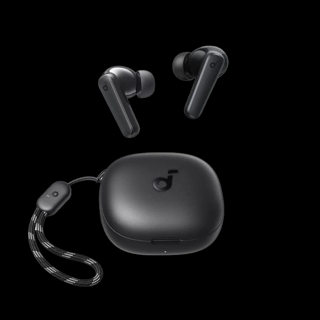 Soundcore R50i