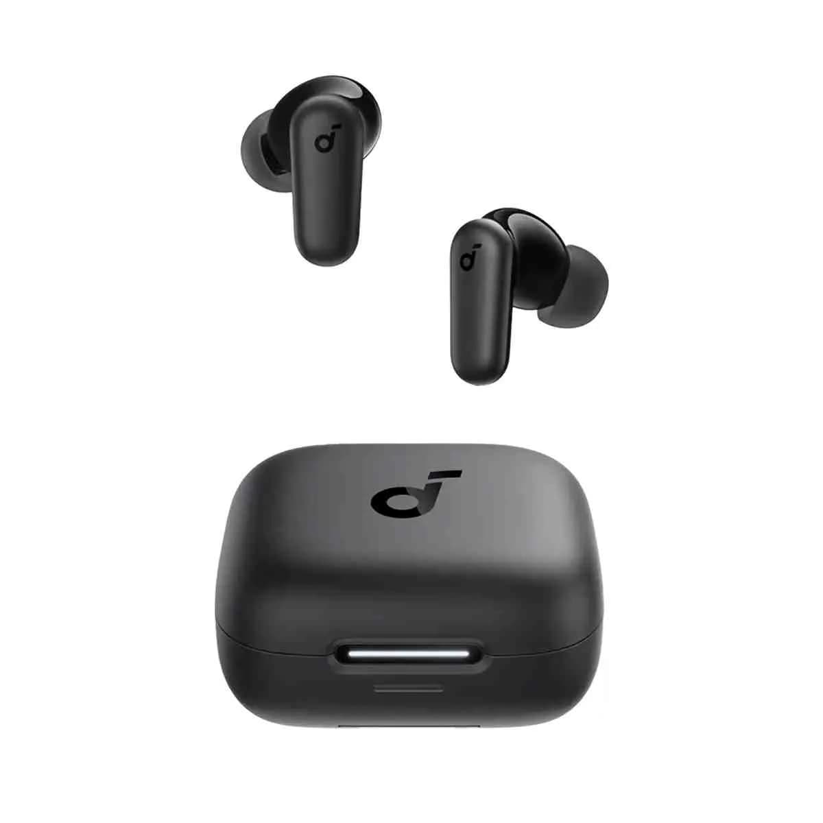 soundcore R50i NC