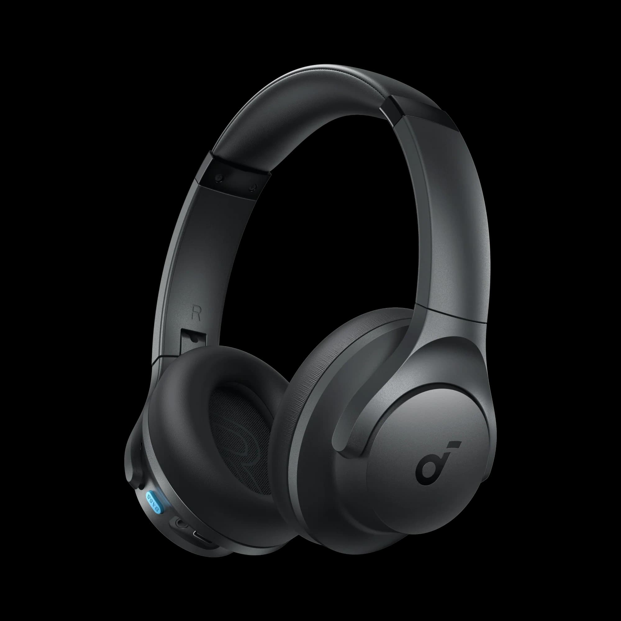 soundcore Q11i