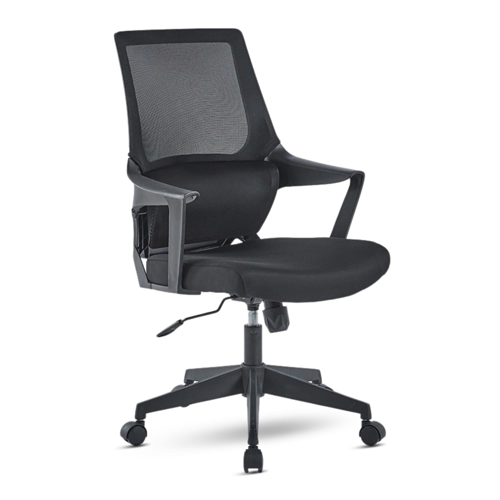 MAXX-E-301
