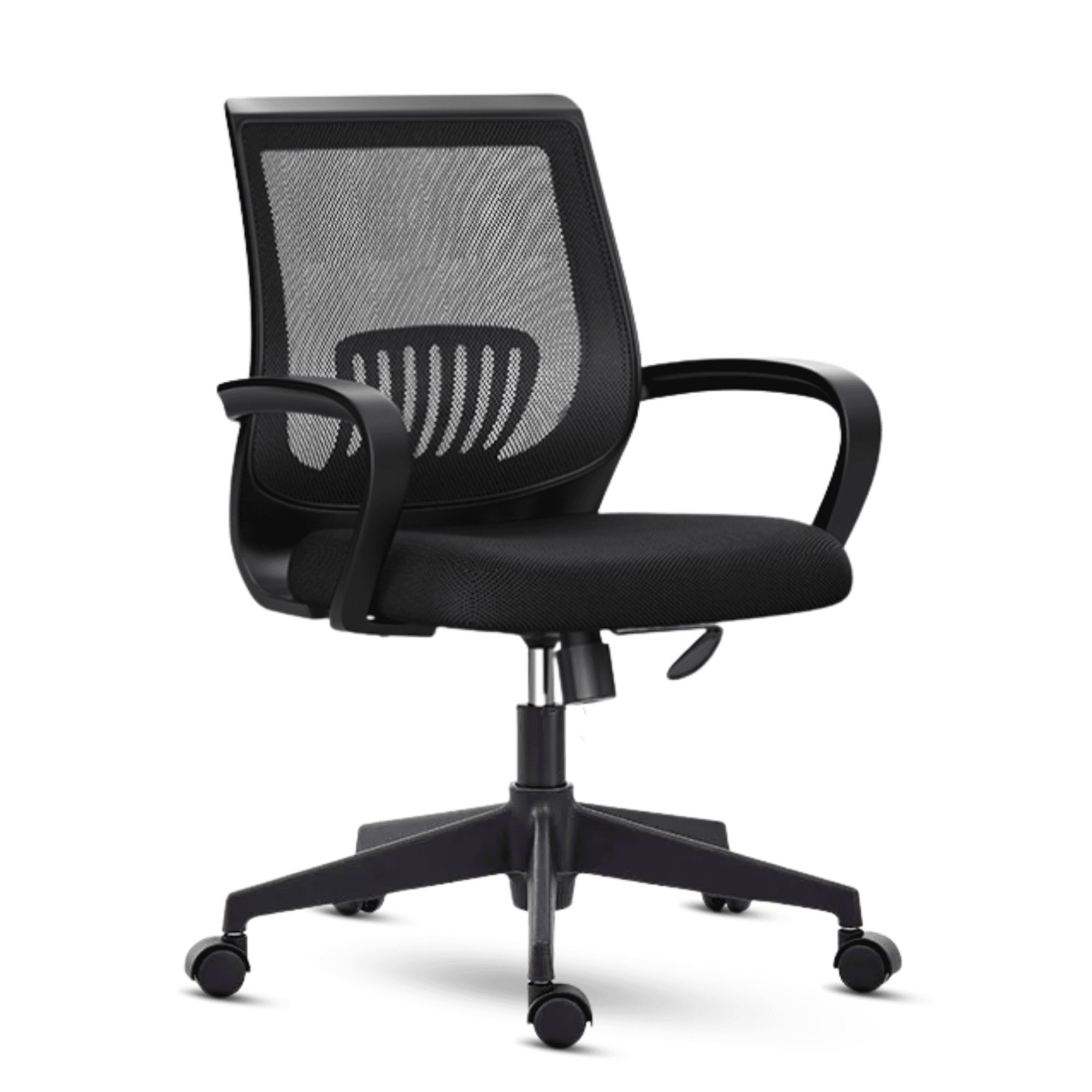 MAXX-E-304