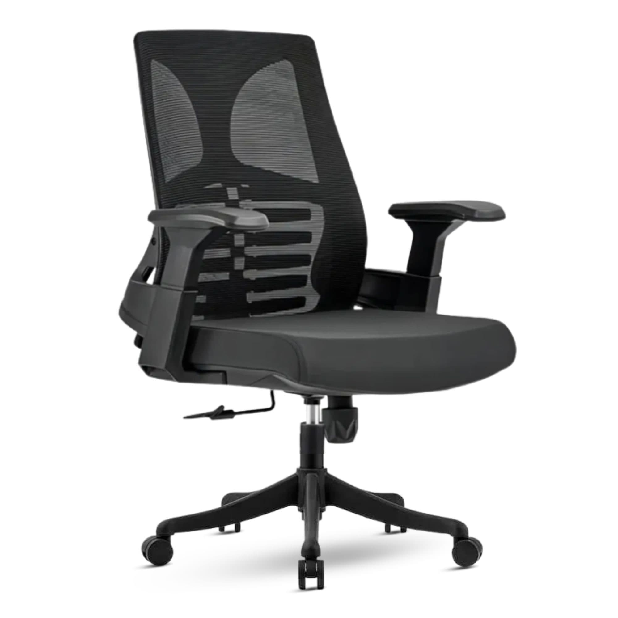 MAXX-E-305