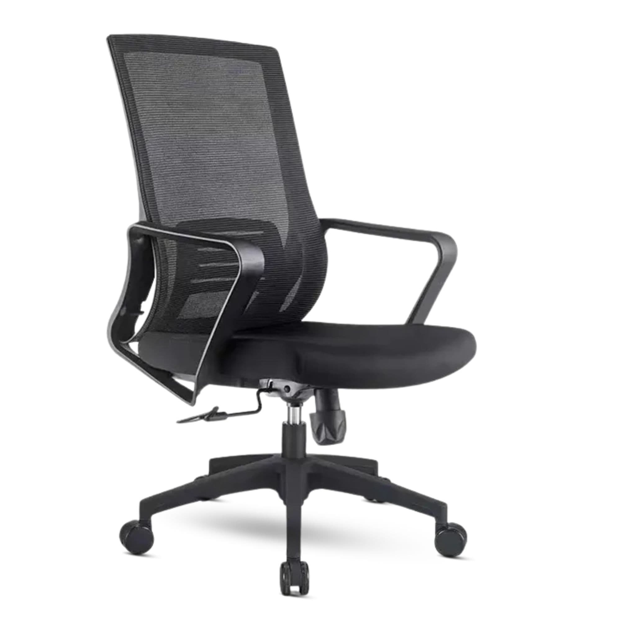 MAXX-E-306