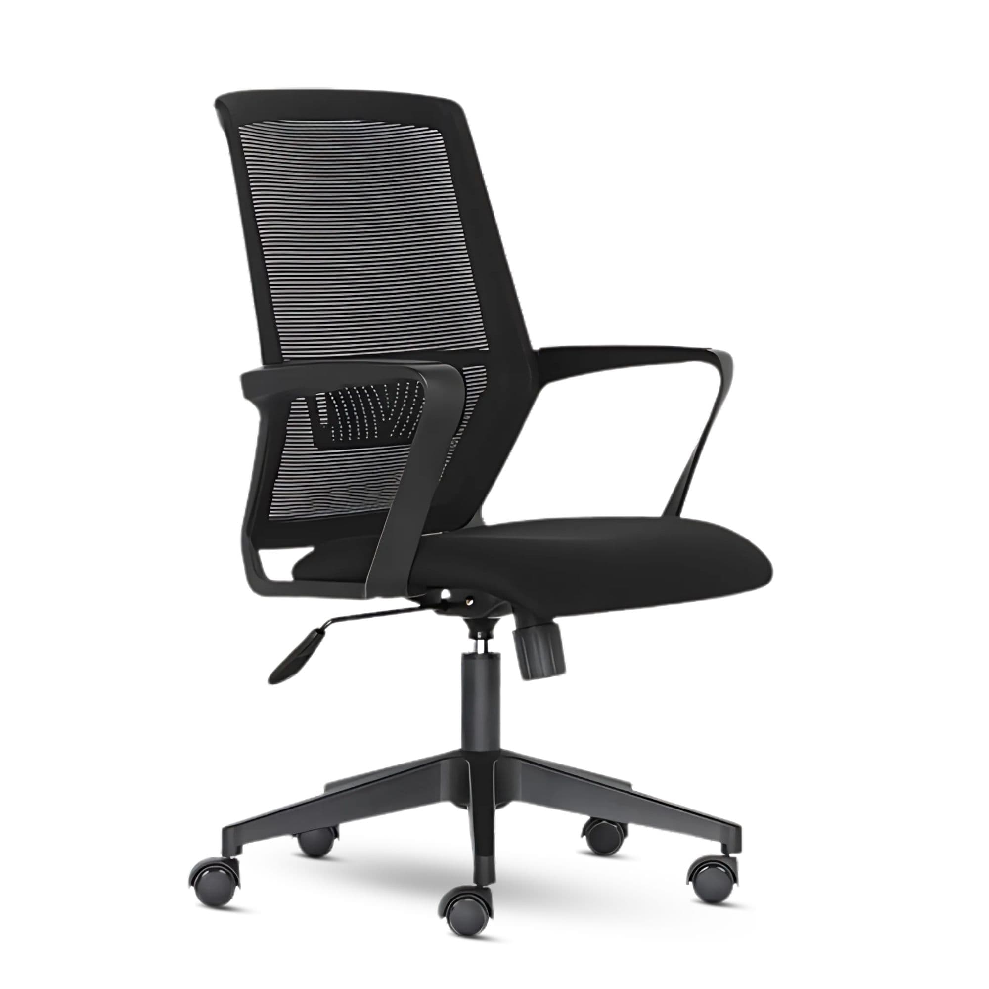 MAXX-E-302